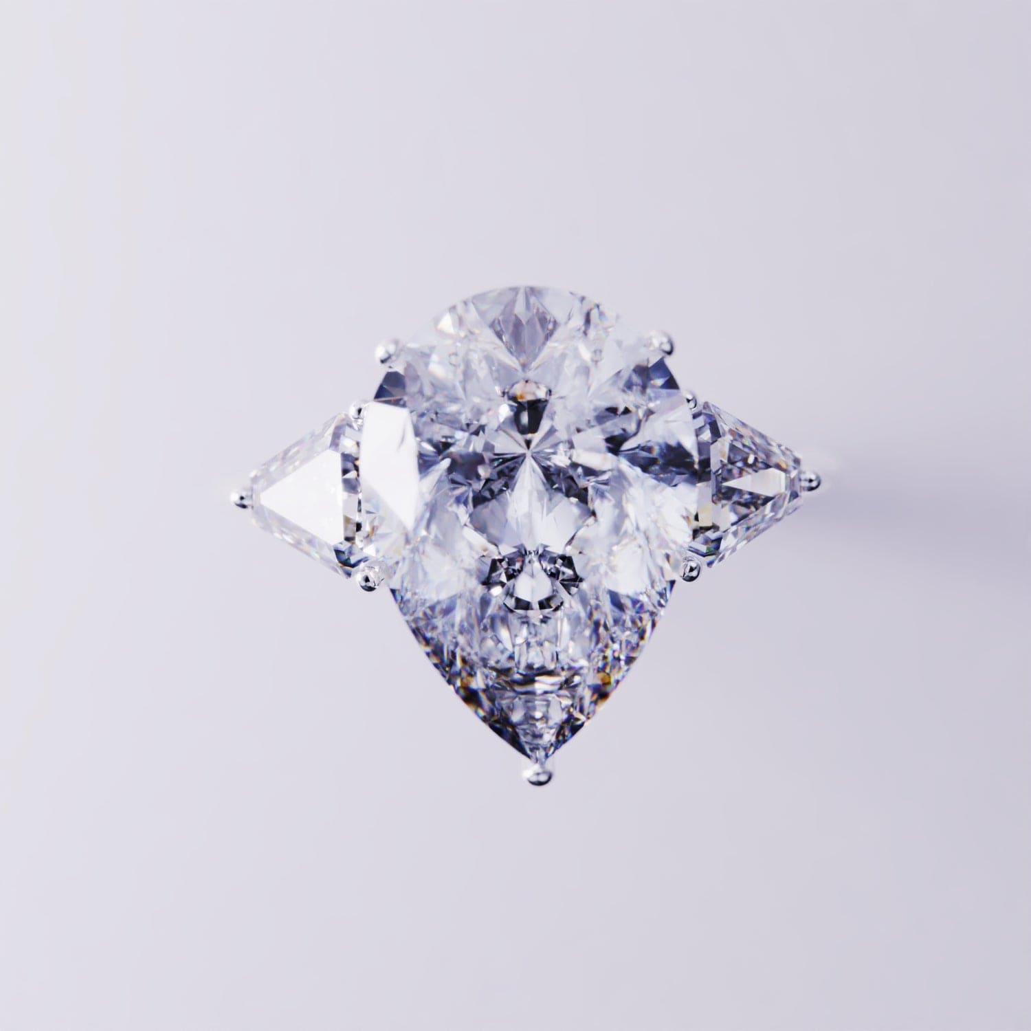 5CT