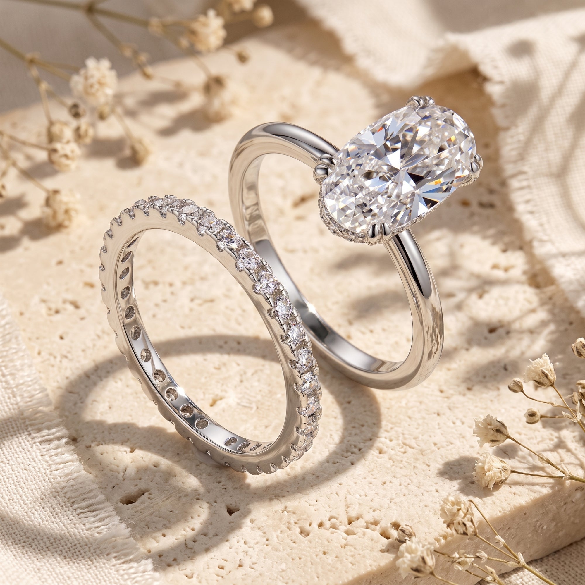 La Bague Liriette