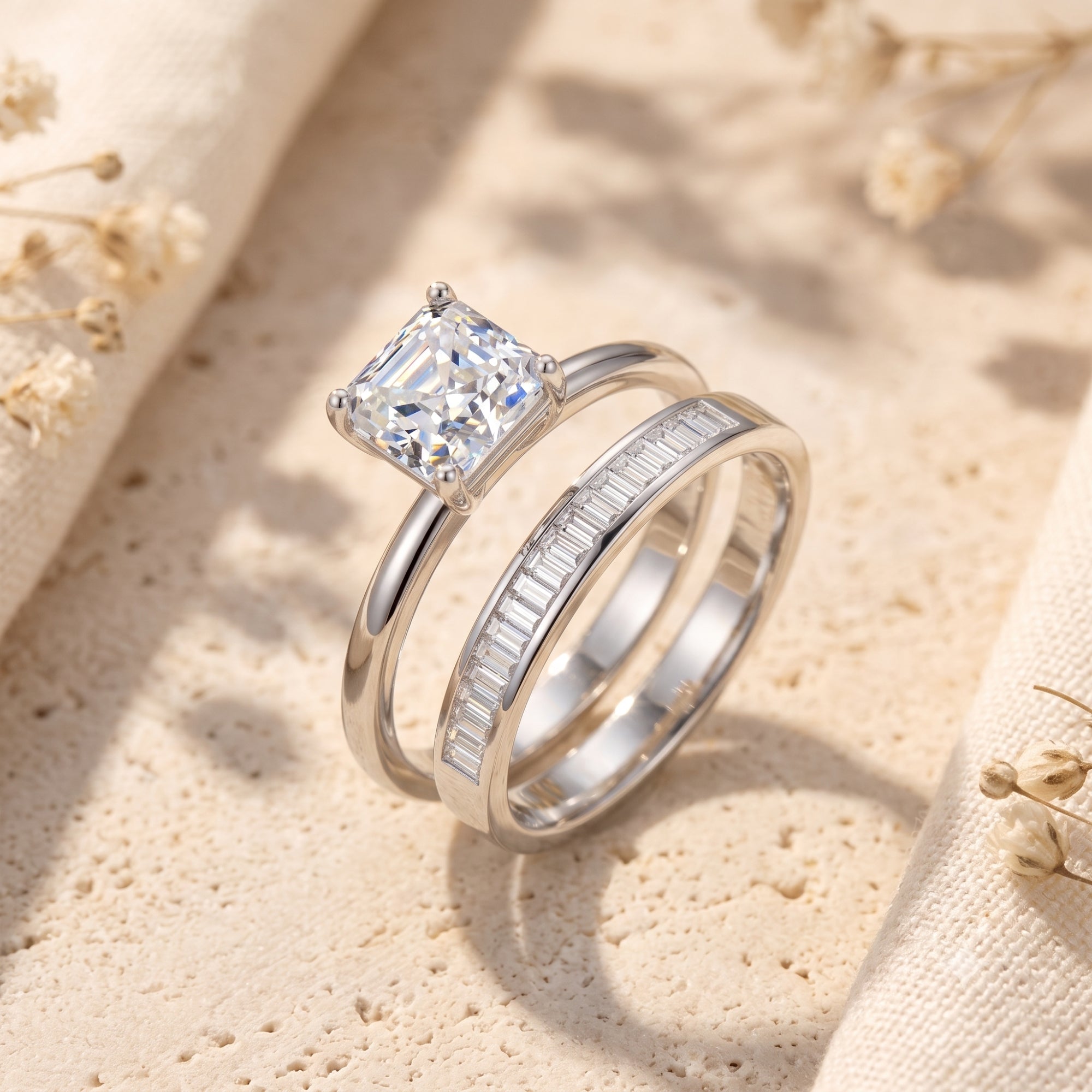 La Bague Liorienne