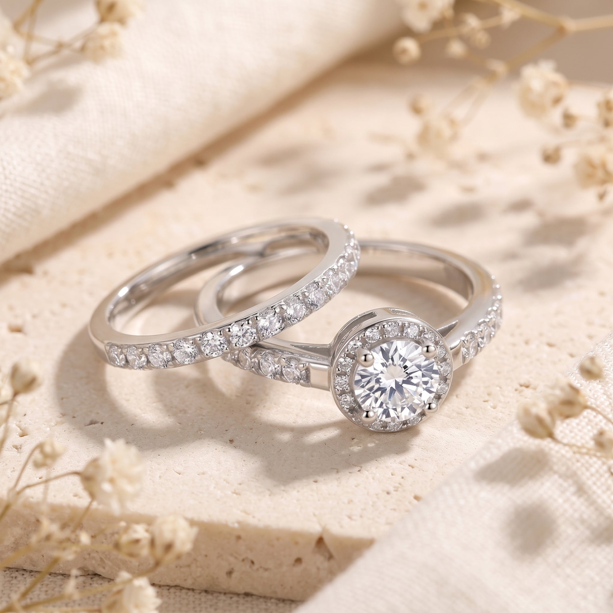 La Bague Myrella