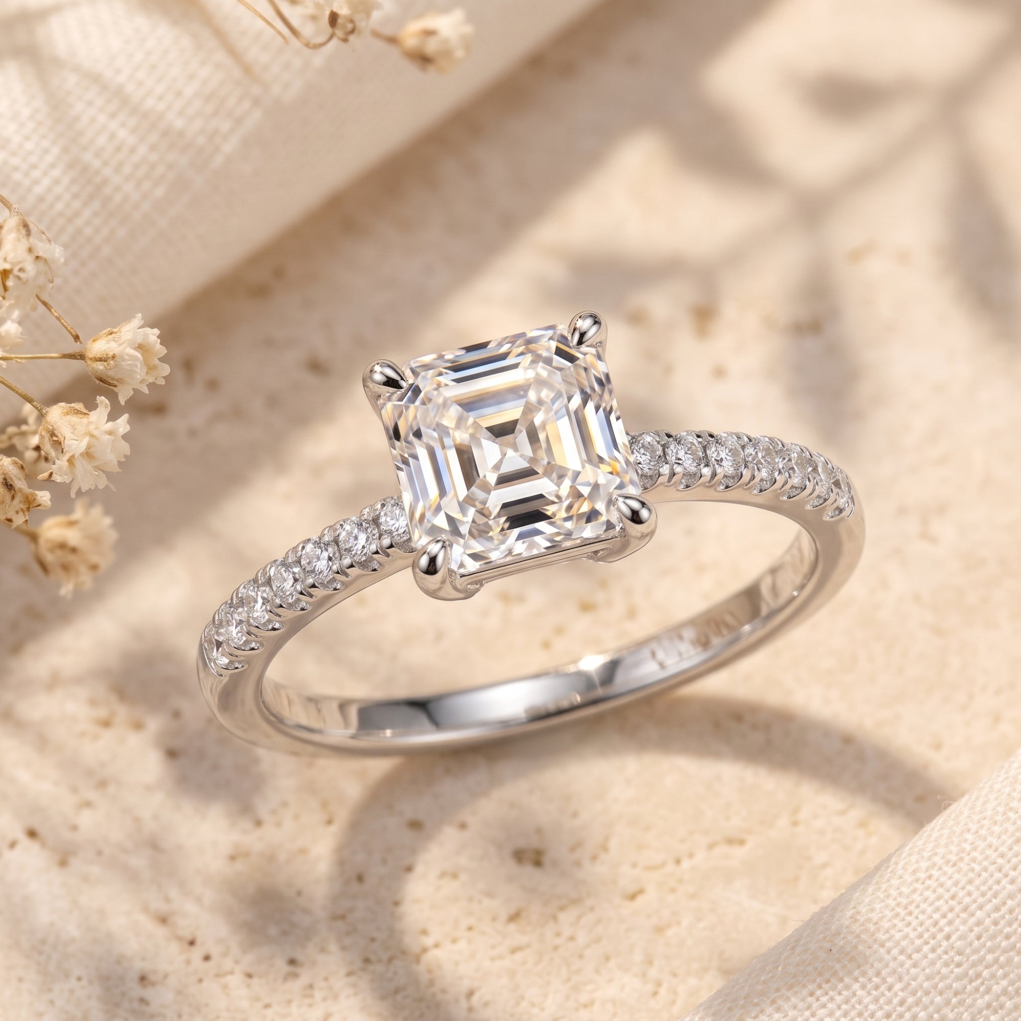 La Bague Elixara