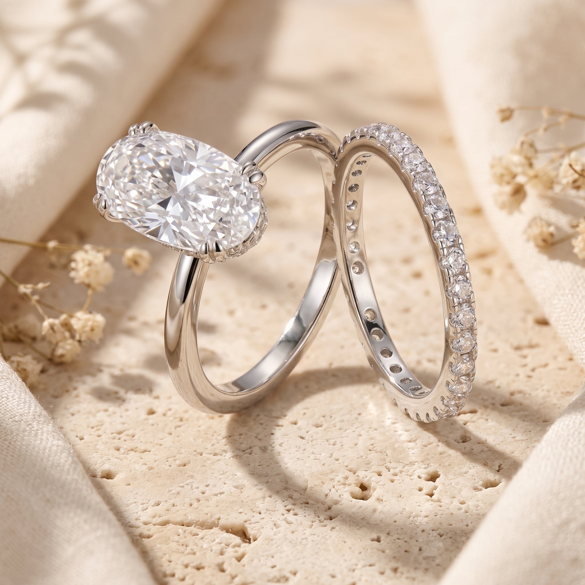 La Bague Liriette