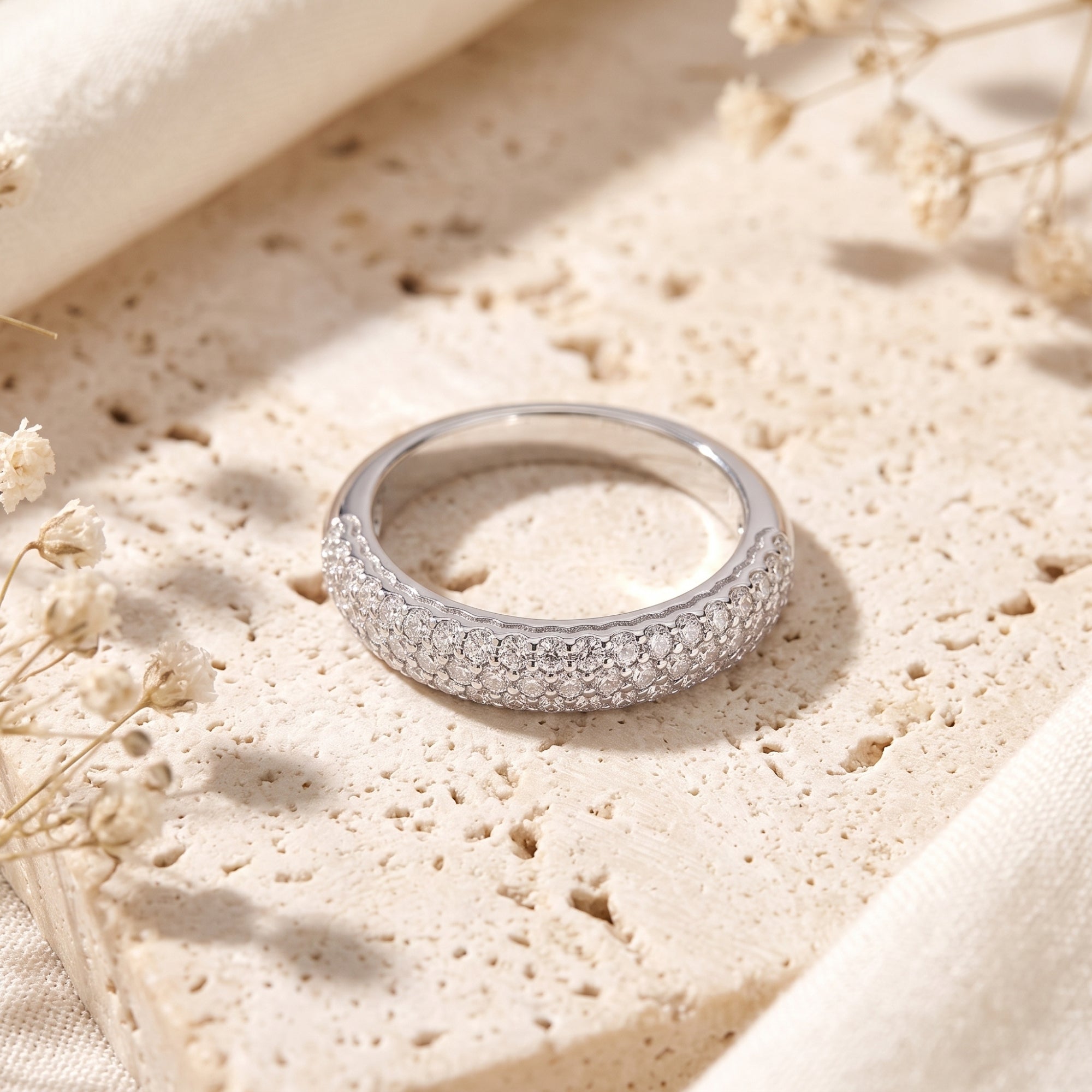 La Bague Florentina