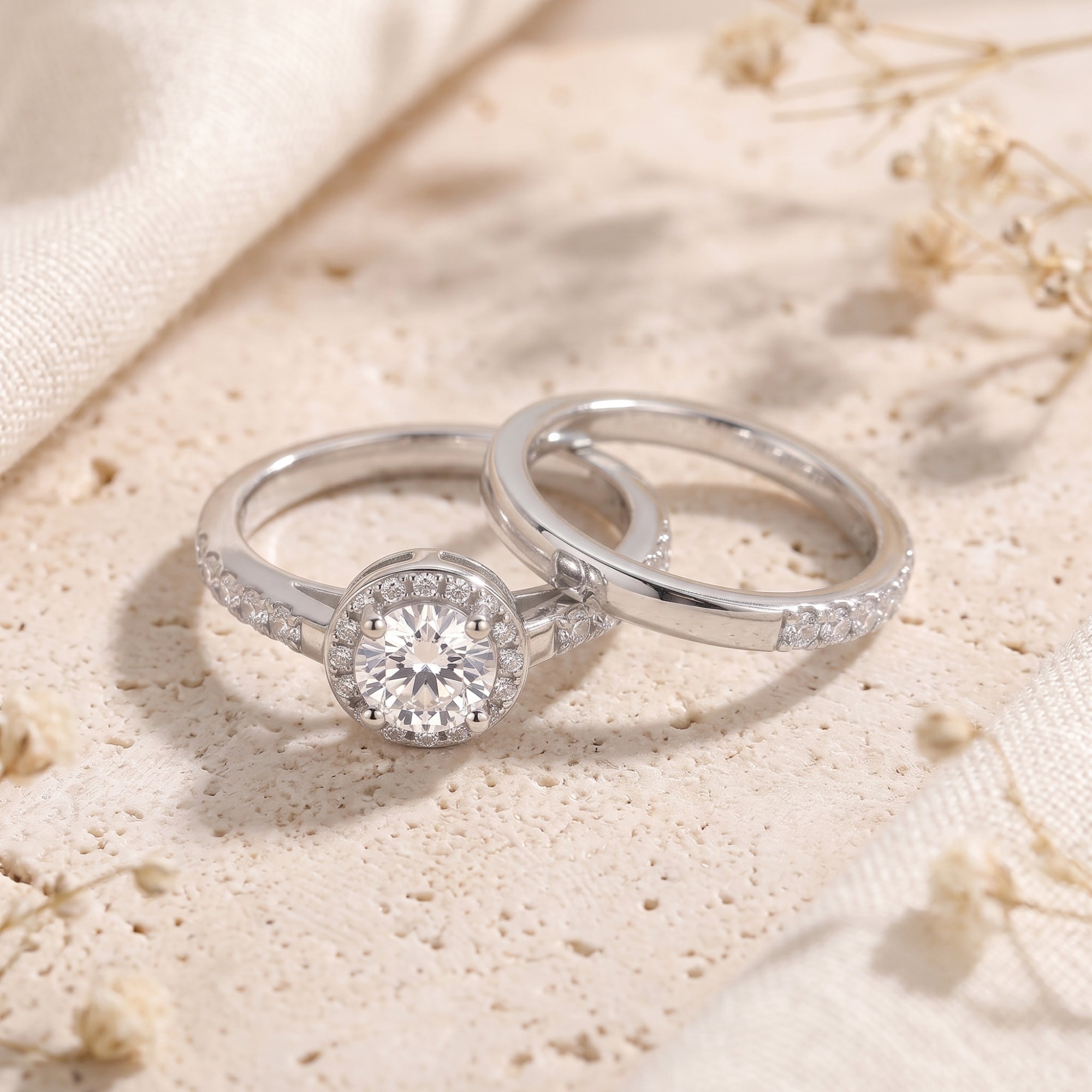 La Bague Myrella