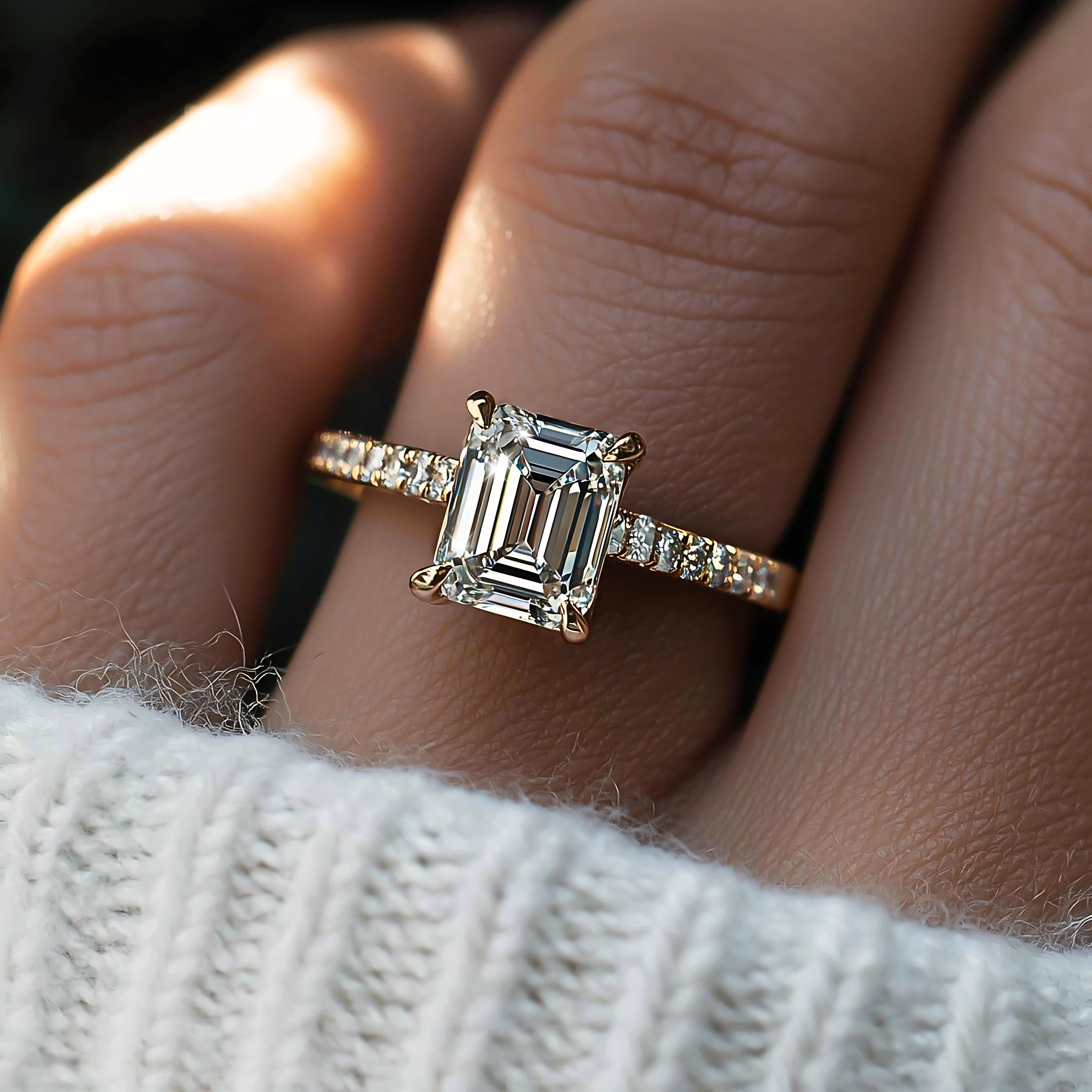 The Cecily Jane | To My Beautiful Wife