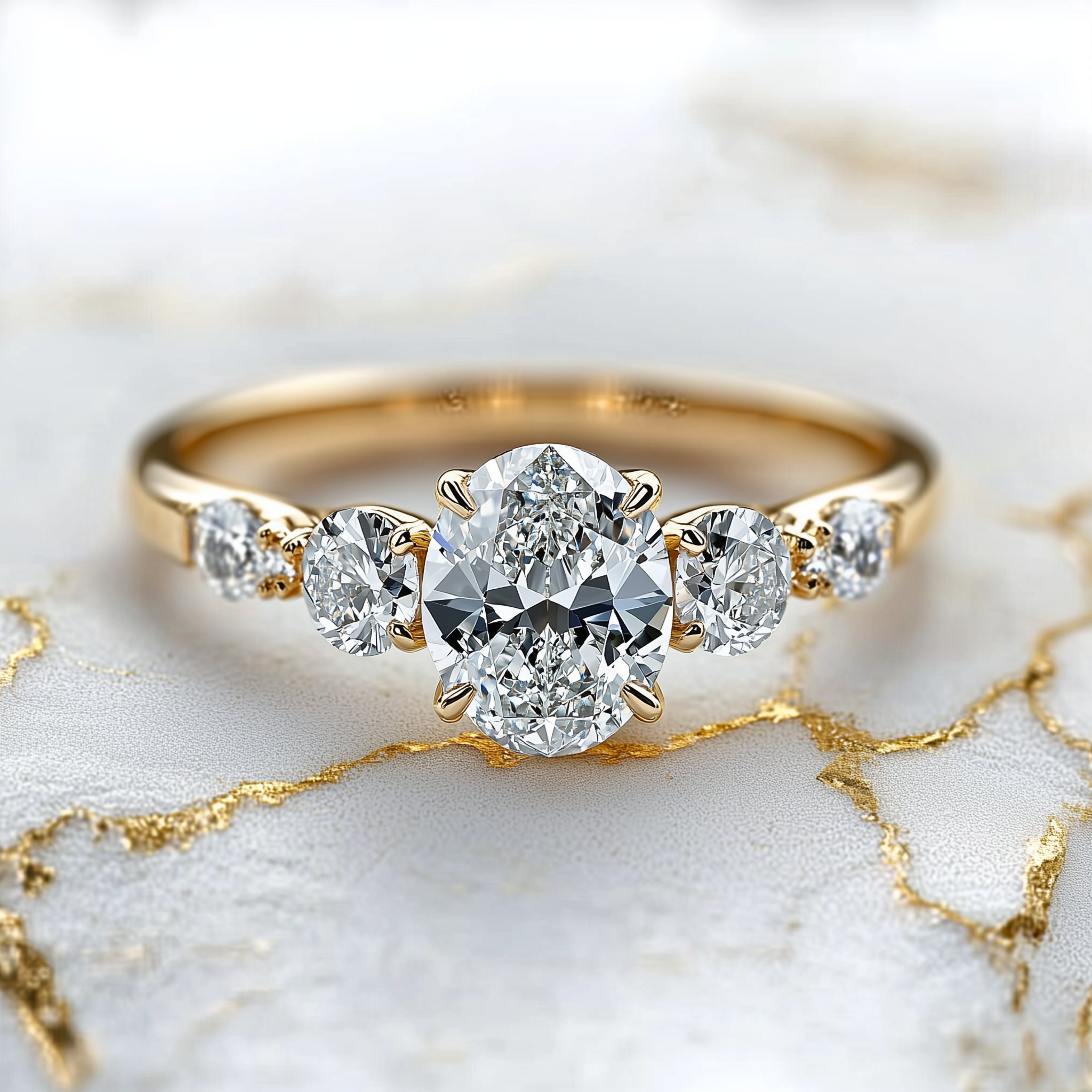 The Alina | Beautiful Wife | Mothers Day Gift For Her