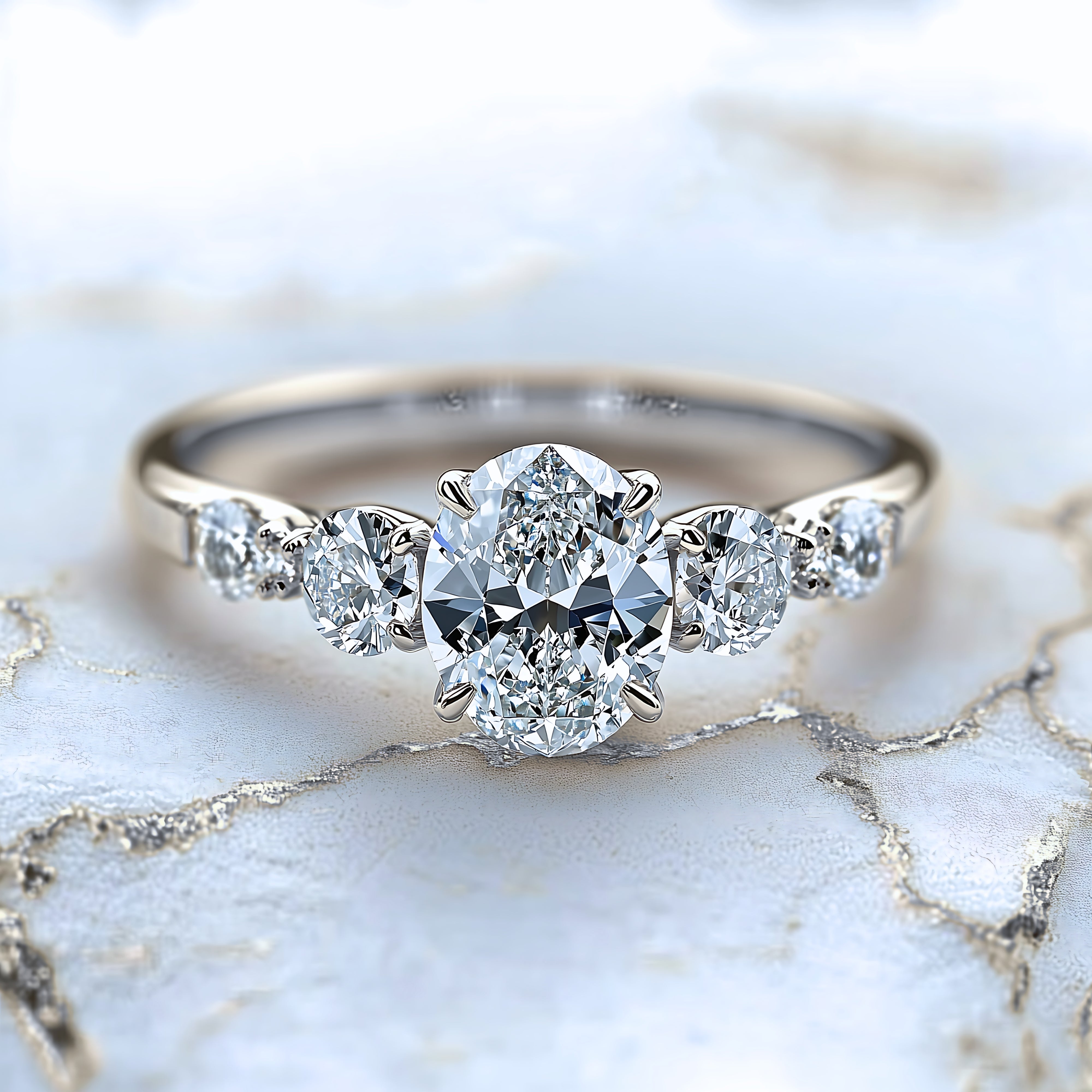 The Alina | Beautiful Wife | Mothers Day Gift For Her