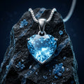 Topaz