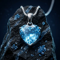 Topaz