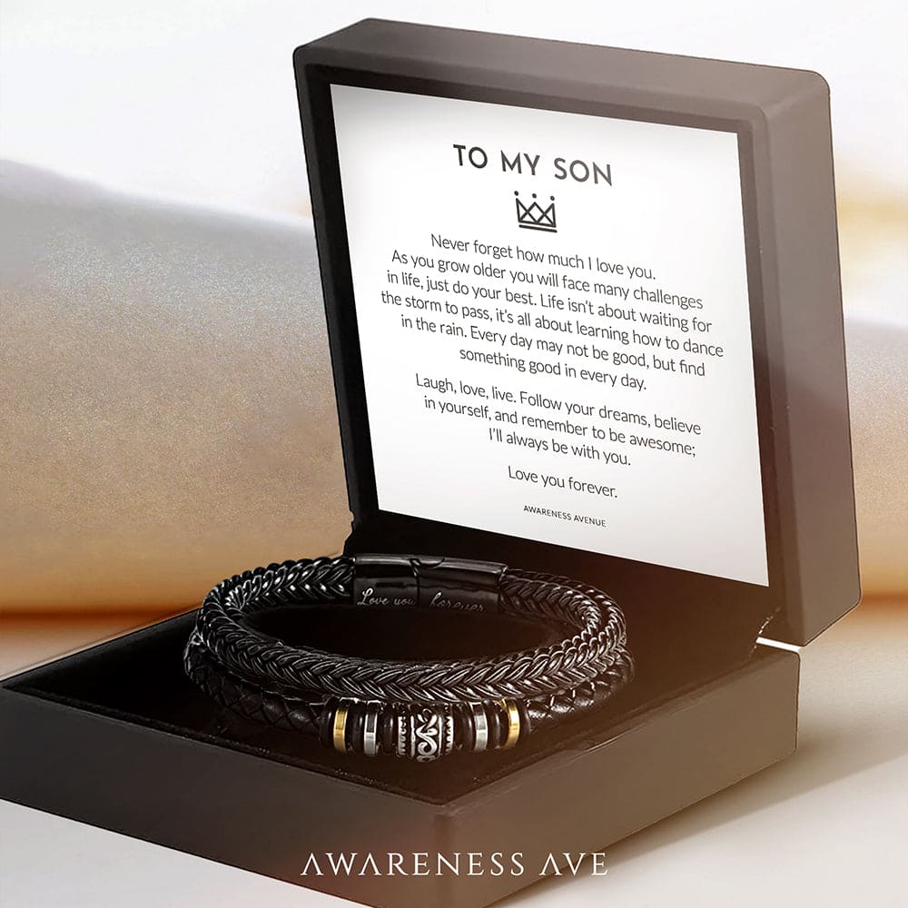 Best Selling Gifts