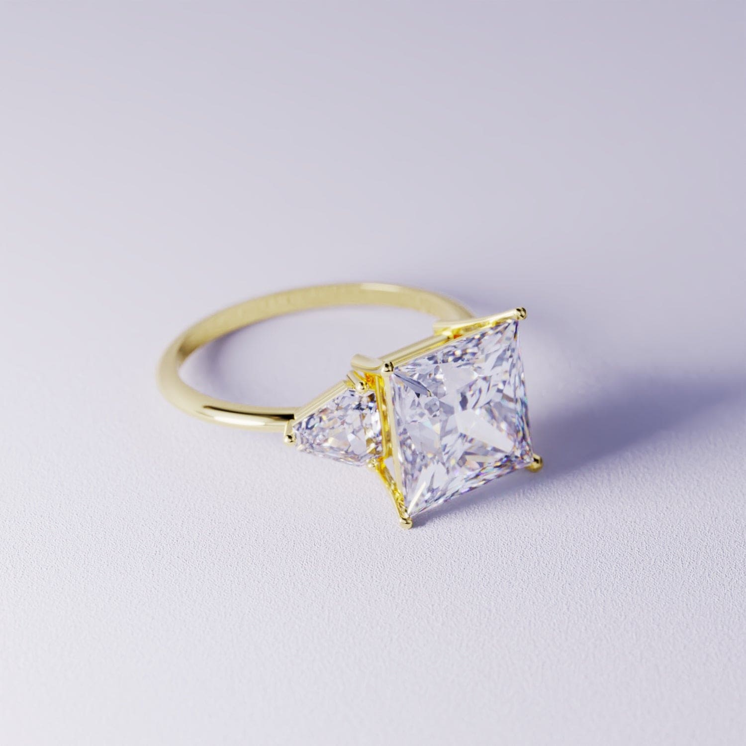 2CT