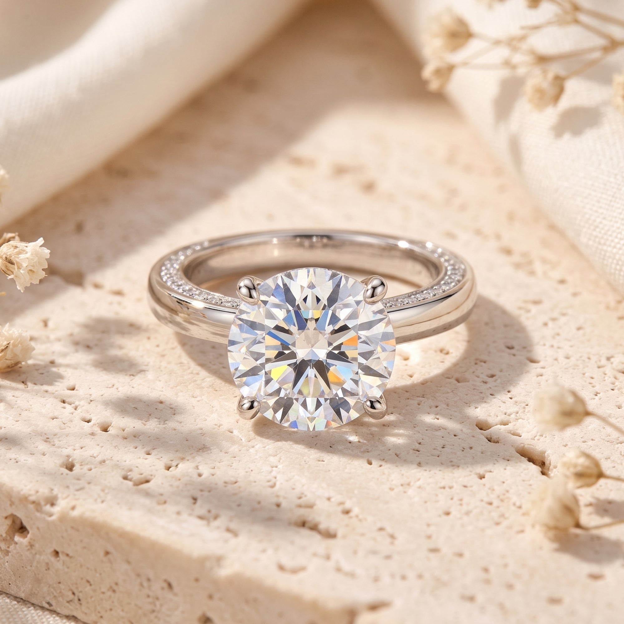 La Bague Iselienne