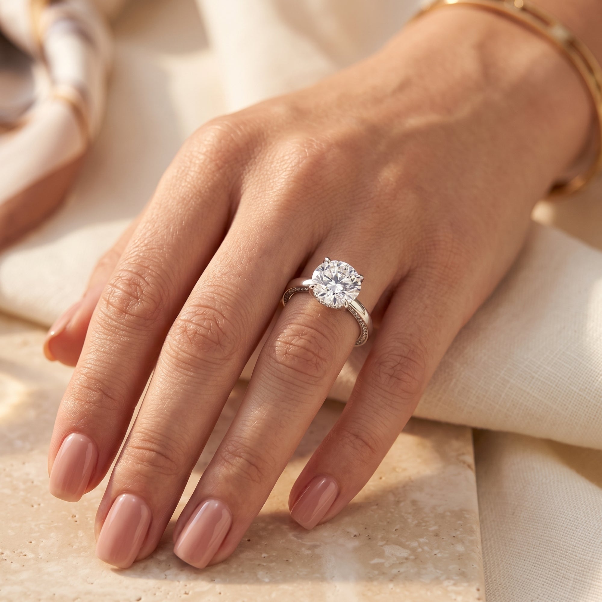 La Bague Iselienne