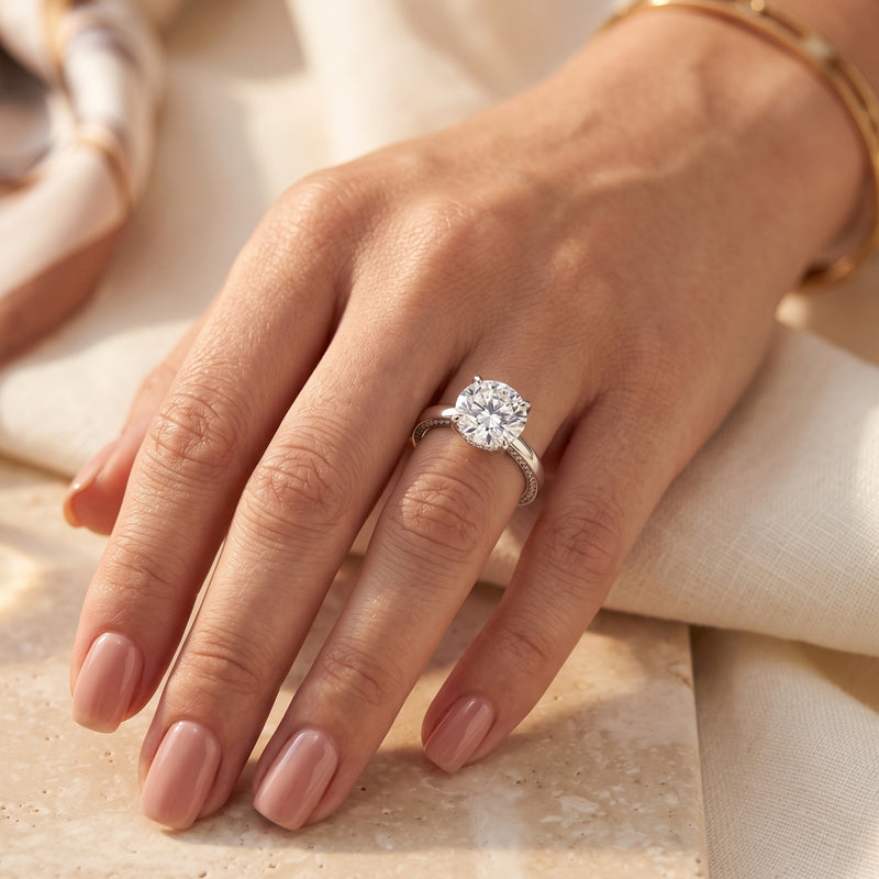 La Bague Iselienne