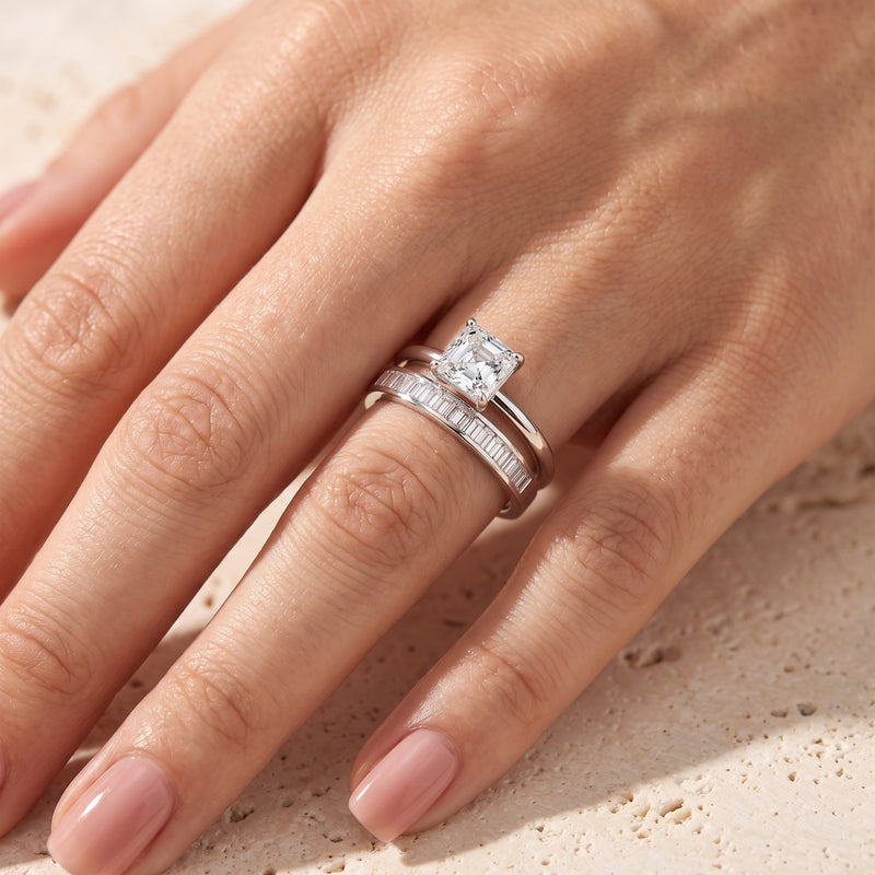 The Liorienne Ring