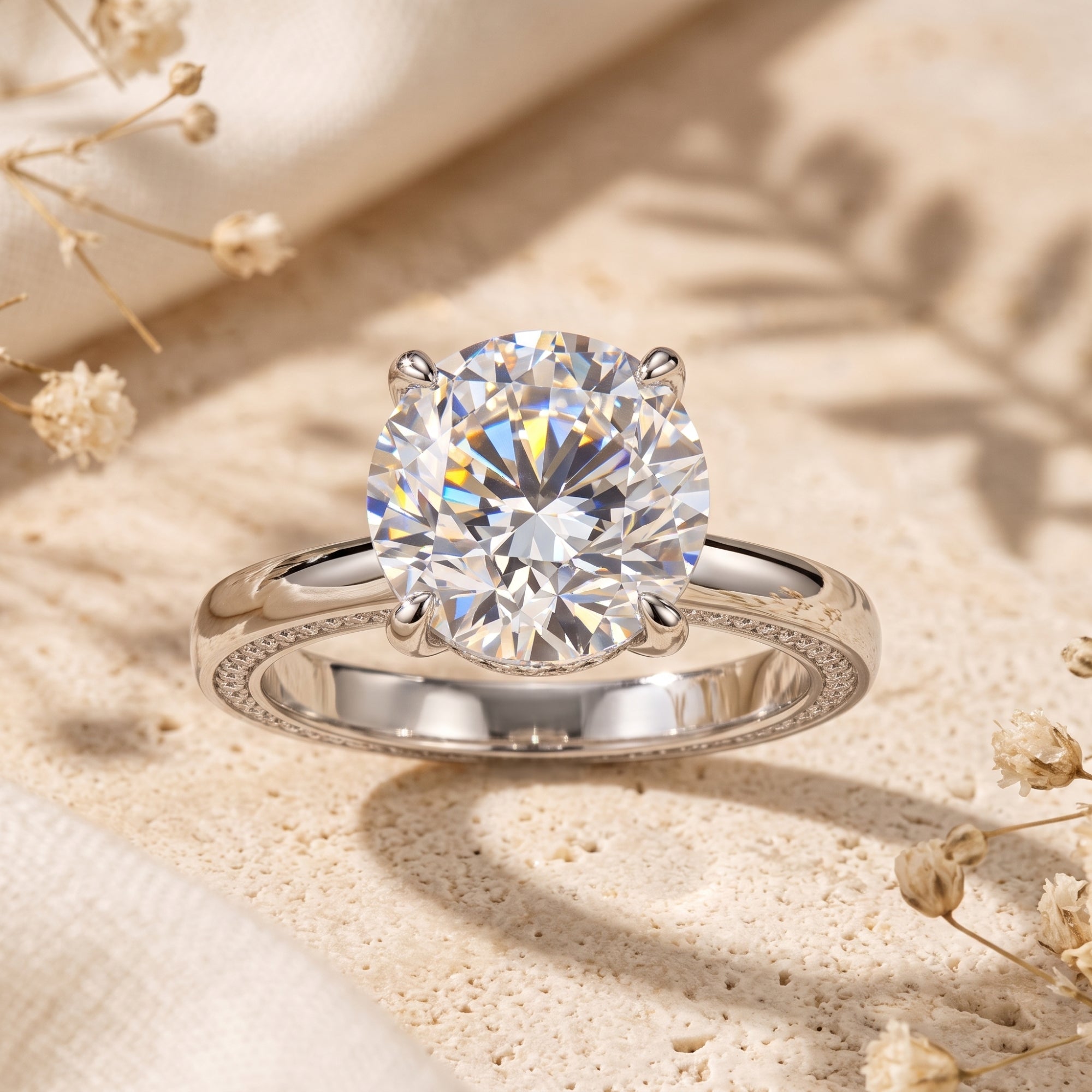 La Bague Iselienne