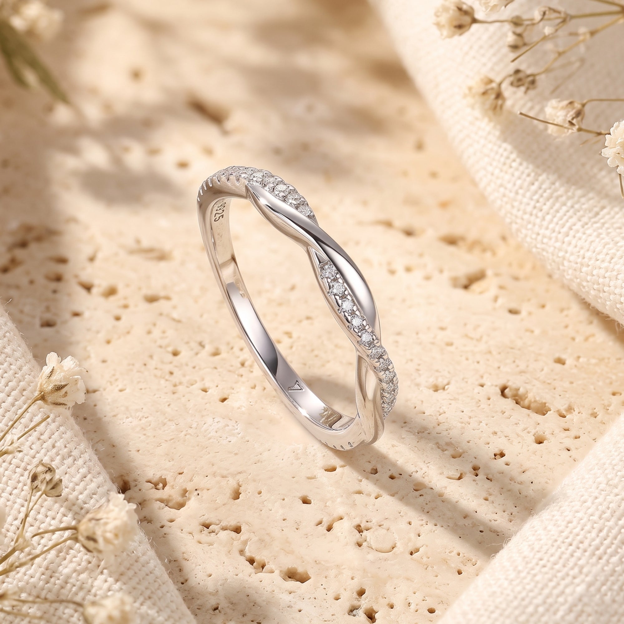 The Veronelle Ring