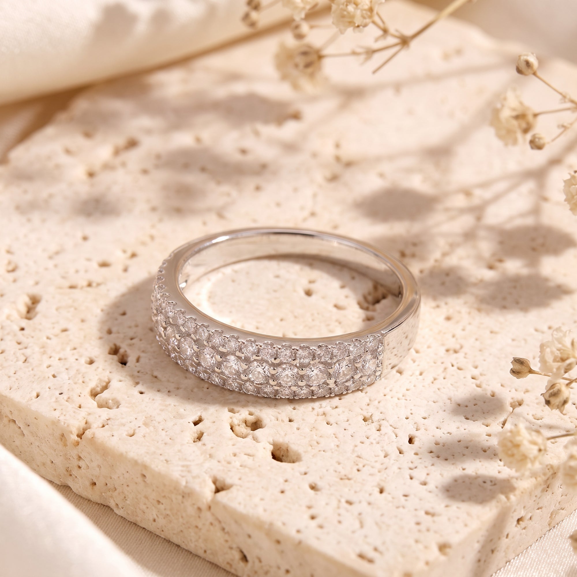 La Bague Mathilde