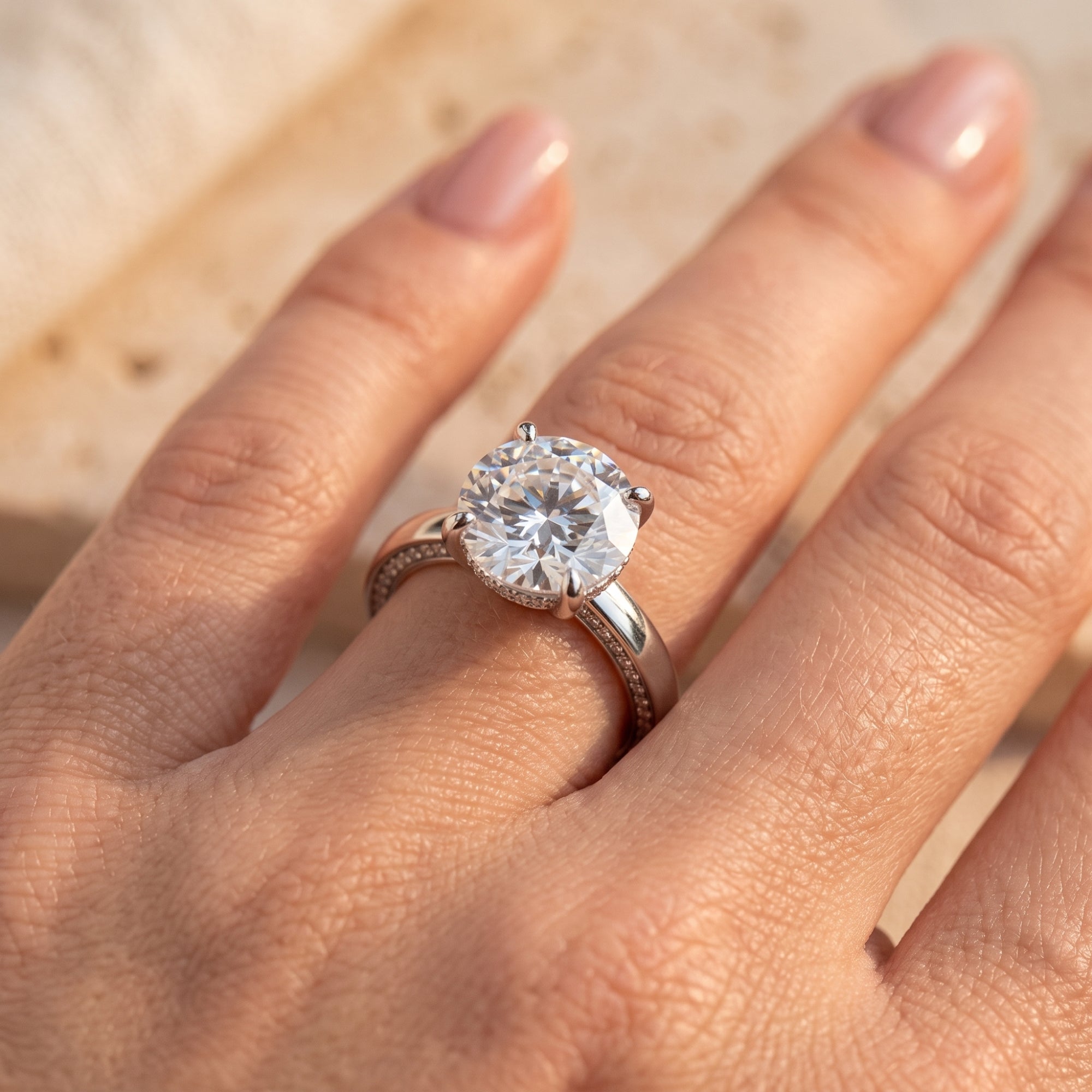 La Bague Iselienne