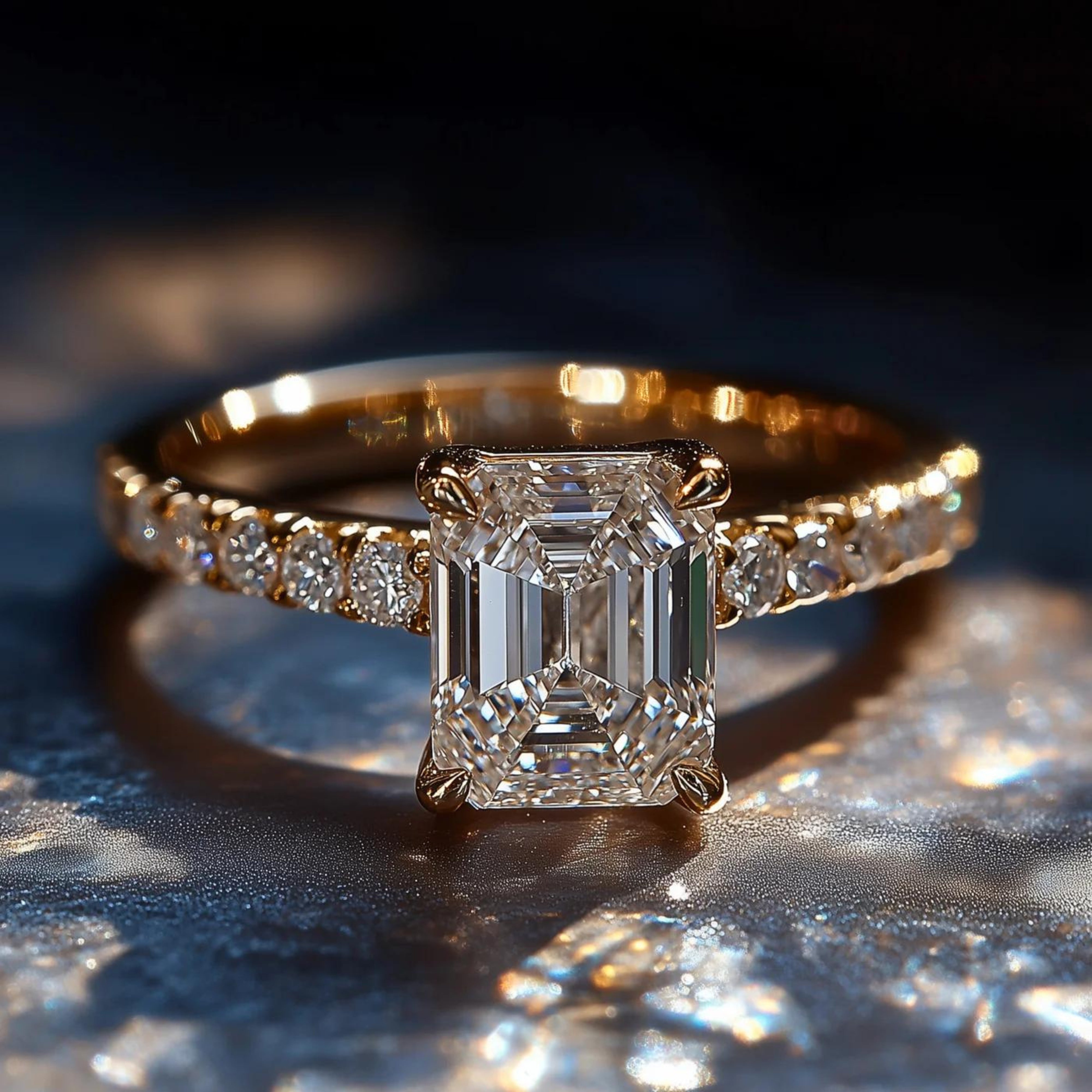 The Cecily Jane | To My Beautiful Wife