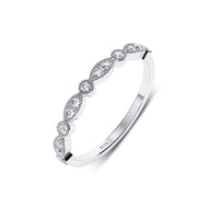 The Everlasting - Gold