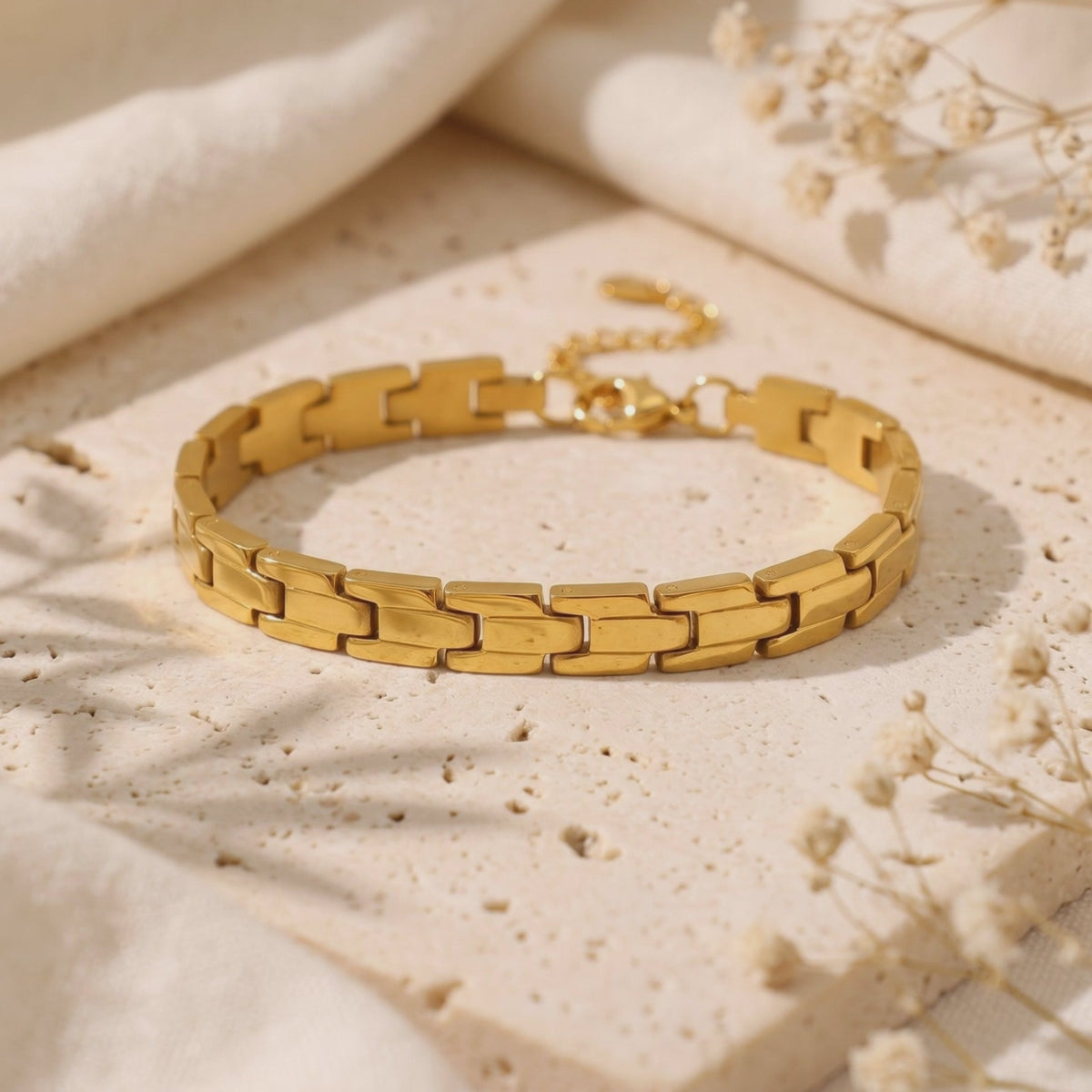 YLQ49399-bracelet rotation video