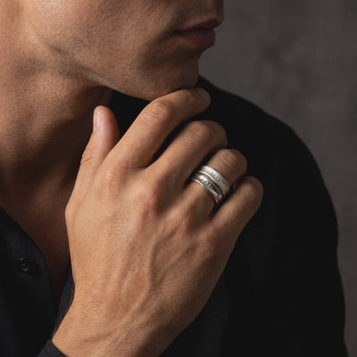 YLQ50141-rings lifestyle video
