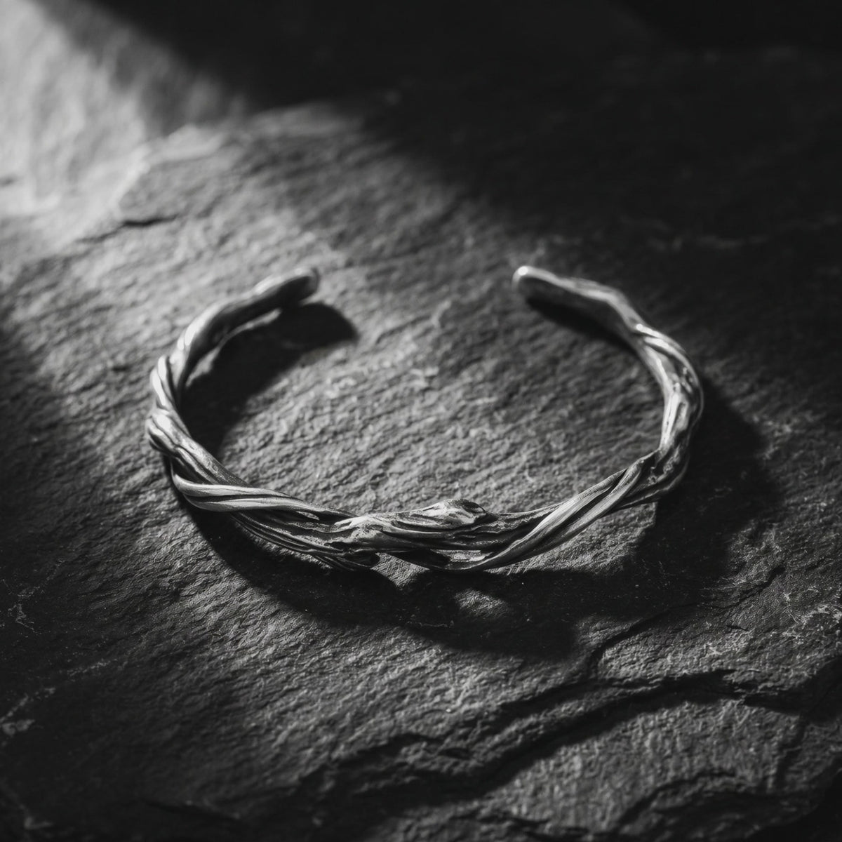 YLQ50080-bracelet rotation video