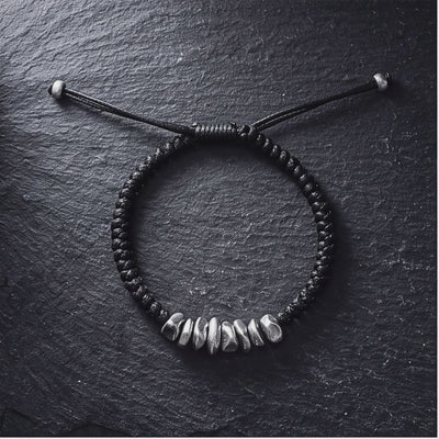 YLQ50047-bracelet rotation video