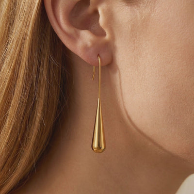 YLQ49207-earrings lifestyle video