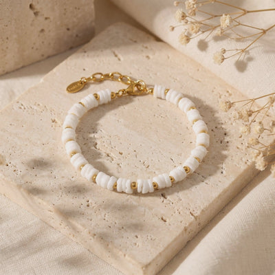 YLQ49432-bracelet rotation video