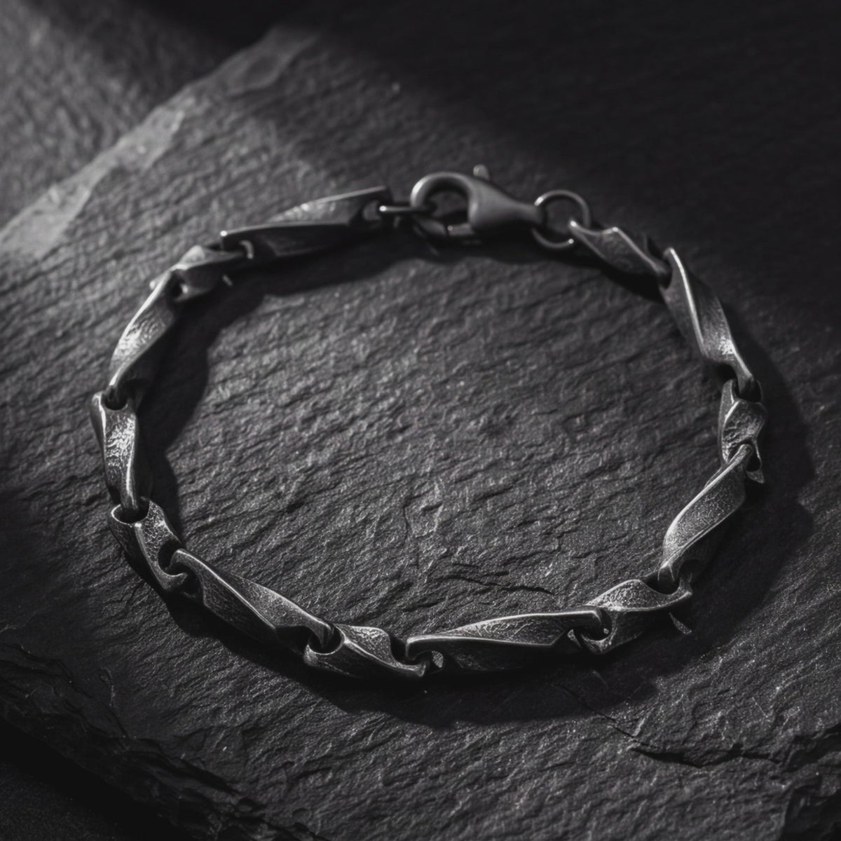 YLQ50048-bracelet rotation video