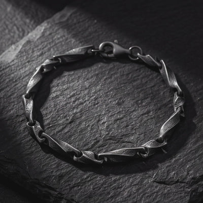 YLQ50048-bracelet rotation video