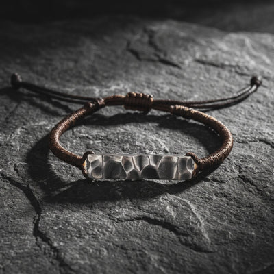 YLQ50073-bracelet rotation video