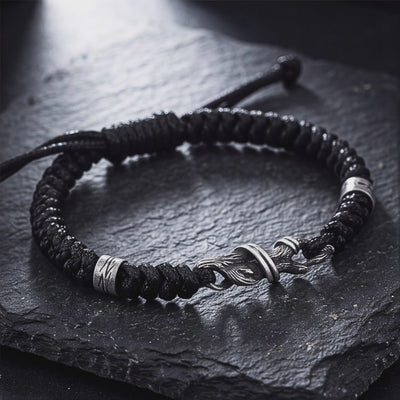 YLQ50045-bracelet rotation video