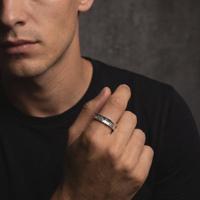 YLQ50157-rings lifestyle video