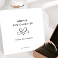 Mother